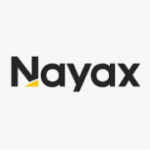 Nayax VPOS payment system