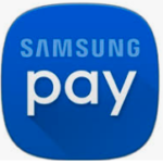 Samsung pay