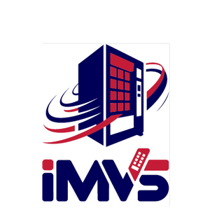 Innovative Momentum Vending Solutions main logo