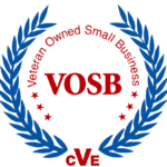 Veteran Owned Small Business