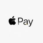 Apple Pay accepted