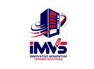 Innovative Momentum Vending Solutions